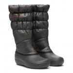 Сапожки женские