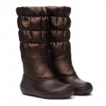 Сапожки женские