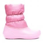 Сапоги женские