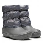 Сапожки женские