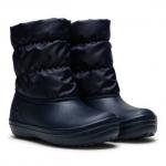 Сапожки женские