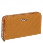 Портмоне P116-510