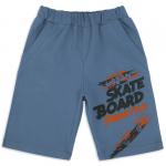 *Бриджи для мальчика Антон