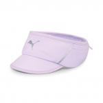 Козырек от солнца