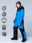 Комбинезон для мальчика «Light»        арт. 8з0322