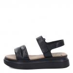 Босоножки женские