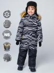 Комбинезон для мальчика «Wave»        арт. 8з1522