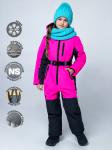 Комбинезон для девочки «Color»       арт. 8з0422