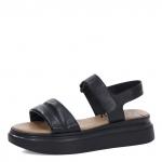 Босоножки женские