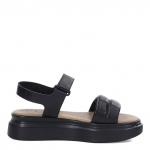 Босоножки женские