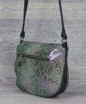 Сумка  СН