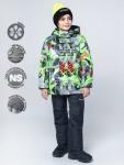 Костюм для мальчика «Sport»       арт. 7з3122