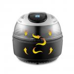 Аэрогриль  Kitfort КТ-2240