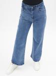Джинсы женские