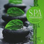 SPA-энциклопедия