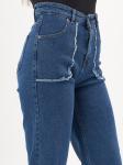 Джинсы женские