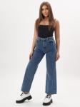 Джинсы женские