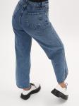Джинсы женские