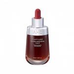 AHC Ревитализирующая сыворотка с коллагеном Capture Solution Signature Revital Ampoule 50 мл