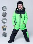 Комбинезон для мальчика «Light»        арт. 8з0122