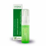 NBP Pure Skin Сыворотка для лица Hydro-Marine Collagen Serum 15 г