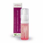 NBP Pure Skin Сыворотка для лица Peptide Lifting Serum 15 г