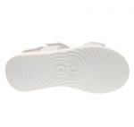 Босоножки (сандалии)