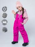 Полукомбинезон для девочки «Simple»      арт. 3з6622