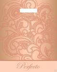 Пакет с вырубной ручкой (30х37)-90 Перфекто Софт Тико