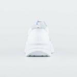 . АКЦИЯ Туфли, полуботинки