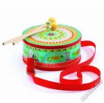 Барабан Djeco