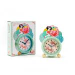 Будильник Djeco «Рыбки»