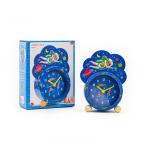 Будильник Djeco «Космос»