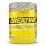 CREATINE - 200 гр