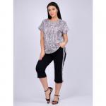 Костюм МА "Анаконда"