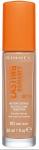 *Rimmel Крем Тональный Lasting Radiance Ж  Тон 103