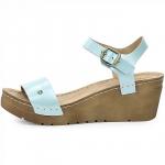 141389-3 гол Босоножки женские (36-41)/8