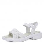 Босоножки женские