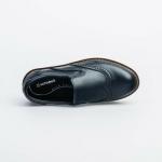 АКЦИЯ ТУФЛИ, полуботинки