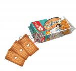 АП Печенье Чайное 350  г