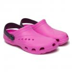 Сабо женские одн