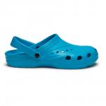 Сабо женские одн