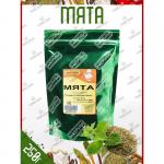 Натрули / Мята в пакете, 250 гр
