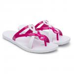 Пантолеты женские