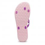 Пантолеты женские