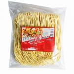 Азия лагман Дунганский 500 г