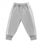 Брюки "Спорт- малыш"