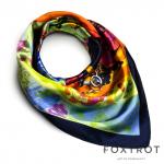 Косынка 002255_02_36