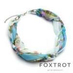 Косынка - Ожерелье 002266_31_29