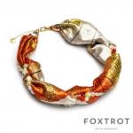 Косынка - Ожерелье 002266_44_79